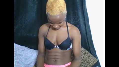 PHOEBE online show from September 21, 2025, 11:45 am