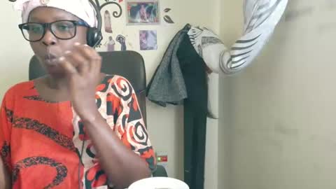 jackline online show from December 30, 2024, 7:26 am