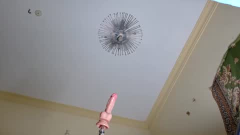 jackline online show from February 4, 2026, 5:35 am