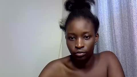 Africanuh online show from April 6, 2026, 5:19 am