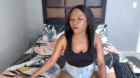 Africasoil online show from January 15, 2026, 8:08 am