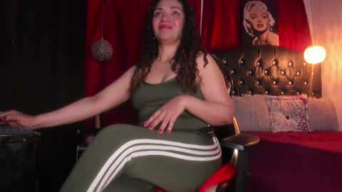 Snapshot of afrika_mif chatting on March 16, 2026, 12:49 am afrika online show from March 16, 2026, 12:49 am