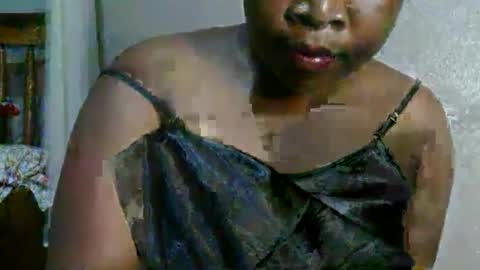 afrikah23567 online show from May 2, 2026, 7:46 am