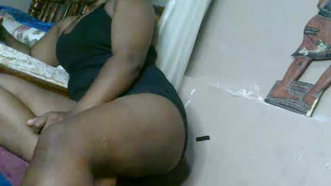 afrikah23567 online show from May 5, 2026, 6:43 am