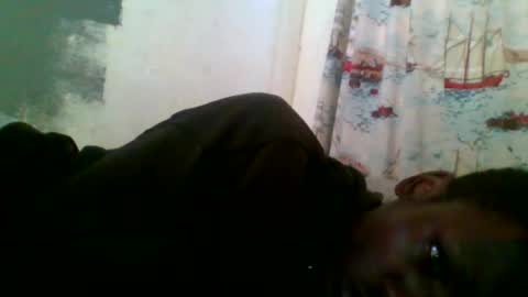 Mzansi dick online show from June 14, 2026, 6:15 am