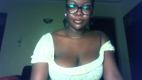 afrilola online show from June 6, 2026, 4:12 pm
