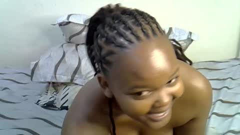 afrisayari online show from April 26, 2026, 6:22 am