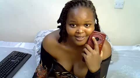 afrisayari online show from June 13, 2026, 12:14 pm