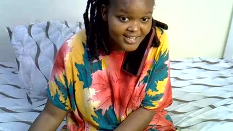 afrisayari online show from June 15, 2026, 6:10 pm