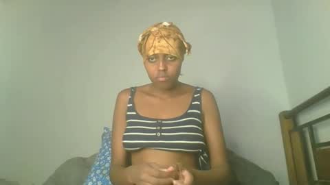 Snapshot of afro_sweet4 chatting on November 17, 2025, 7:30 pm sweet online show from November 17, 2025, 7:30 pm