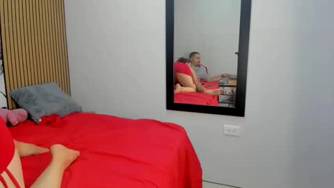 Afrodita online show from March 25, 2026, 5:02 am