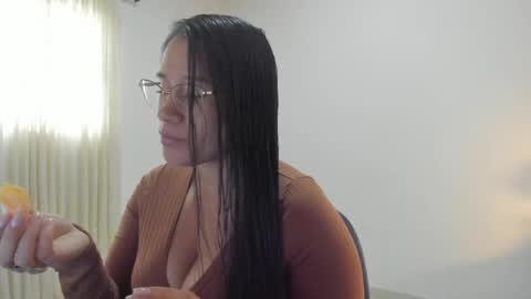Snapshot of afrodita3123 chatting on May 13, 2026, 2:58 pm Lorena online show from May 13, 2026, 2:58 pm