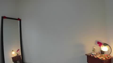 Snapshot of afrodita3123 chatting on July 16, 2026, 2:12 pm Lorena online show from July 16, 2026, 2:12 pm