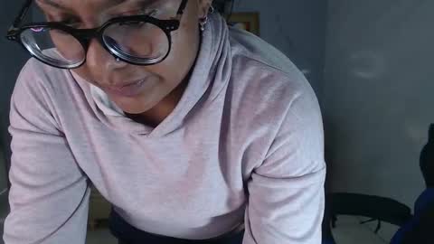 Afrodita online show from September 10, 2025, 3:28 am