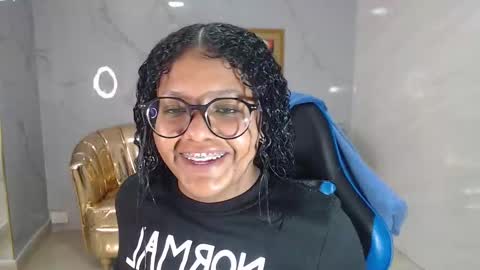 Afrodita online show from September 11, 2025, 3:39 am