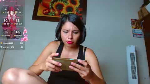 afrodita_024 online show from June 11, 2026, 12:54 am