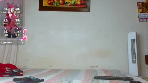 afrodita_024 online show from June 26, 2026, 3:11 am