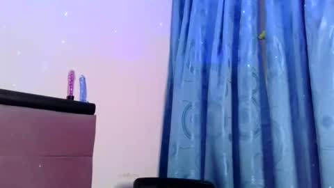 Snapshot of afrodita_2905 chatting on April 21, 2026, 1:42 am tatiana online show from April 21, 2026, 1:42 am