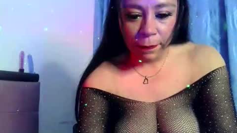 Snapshot of afrodita_2905 chatting on April 26, 2026, 3:26 am tatiana online show from April 26, 2026, 3:26 am