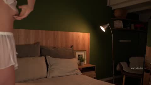 Emma online show from March 20, 2026, 11:20 pm