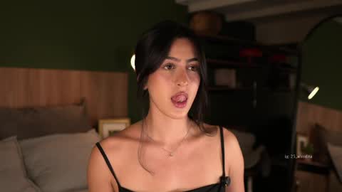 Emma online show from May 9, 2026, 11:32 pm