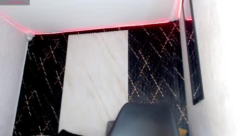 afrodita__luxury online show from February 8, 2026, 2:37 am