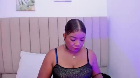 Snapshot of afrodita_de_amor chatting on October 22, 2025, 11:32 am Vr.  online show from October 22, 2025, 11:32 am