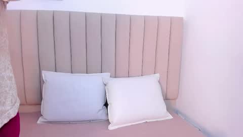 Vr.  online show from December 16, 2025, 11:48 am