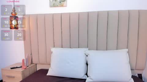 Vr.  online show from December 20, 2025, 11:39 am