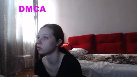 Afrodita online show from September 10, 2025, 6:46 am