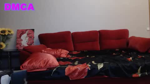 Afrodita online show from September 14, 2025, 4:39 pm