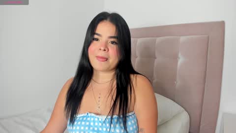 Vanessa online show from January 17, 2025, 5:21 am