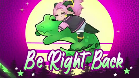 Afrodita online show from January 15, 2025, 6:12 am