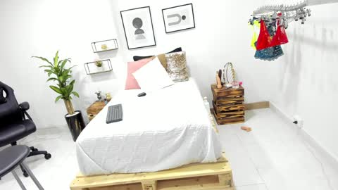 Afrodita online show from January 20, 2025, 11:24 am