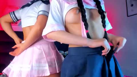 Afrodita online show from February 27, 2026, 7:58 pm