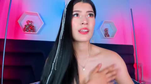 Afrodita online show from March 9, 2026, 9:08 pm