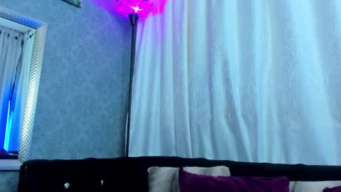 Afrodita online show from May 9, 2026, 8:47 pm