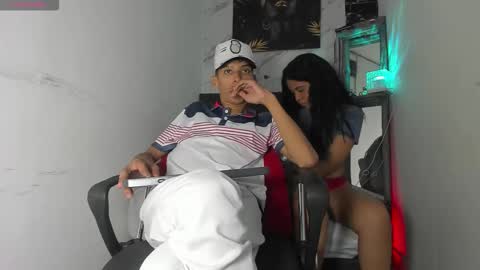 afrodita n ares online show from November 15, 2025, 7:54 pm