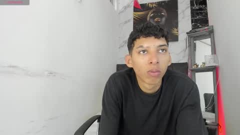 afrodita n ares online show from November 17, 2025, 7:08 pm