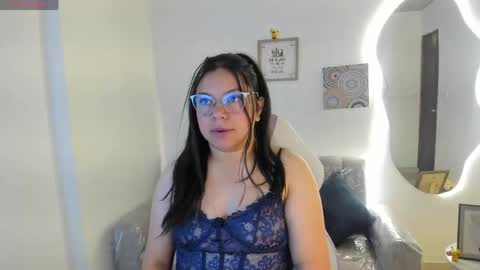 Snapshot of afrodita_rouss chatting on April 12, 2026, 8:25 pm afrodita_rouss online show from April 12, 2026, 8:25 pm