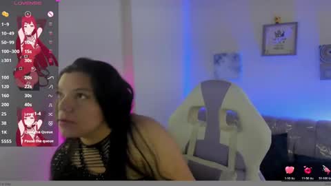 Snapshot of afrodita_rouss chatting on April 19, 2026, 8:11 pm afrodita_rouss online show from April 19, 2026, 8:11 pm