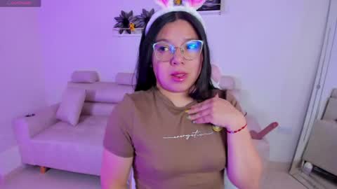 Snapshot of afrodita_rouss chatting on May 5, 2026, 8:50 pm afrodita_rouss online show from May 5, 2026, 8:50 pm