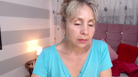 Snapshot of afrodita_sg chatting on December 19, 2024, 11:25 pm afrodita_sg online show from December 19, 2024, 11:25 pm