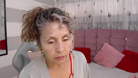Snapshot of afrodita_sg chatting on December 21, 2024, 9:36 pm afrodita_sg online show from December 21, 2024, 9:36 pm