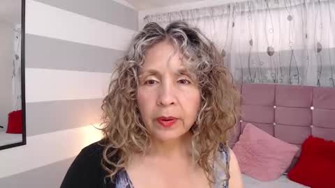 Snapshot of afrodita_sg chatting on December 23, 2024, 7:41 pm afrodita_sg online show from December 23, 2024, 7:41 pm