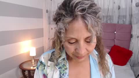 Snapshot of afrodita_sg chatting on December 27, 2024, 10:59 pm afrodita_sg online show from December 27, 2024, 10:59 pm