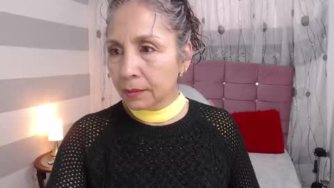Snapshot of afrodita_sg chatting on December 31, 2024, 12:36 pm afrodita_sg online show from December 31, 2024, 12:36 pm
