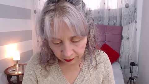 Snapshot of afrodita_sg chatting on January 8, 2025, 4:44 pm afrodita_sg online show from January 8, 2025, 4:44 pm