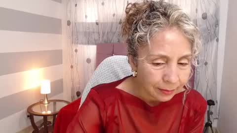 Snapshot of afrodita_sg chatting on January 24, 2025, 8:00 pm afrodita_sg online show from January 24, 2025, 8:00 pm