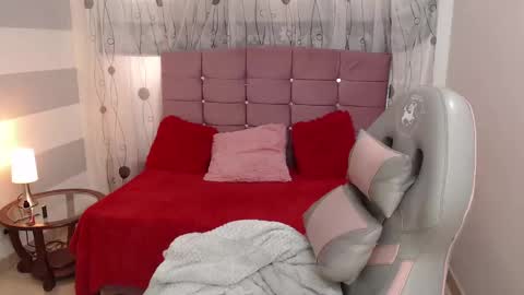Snapshot of afrodita_sg chatting on February 5, 2025, 7:53 pm afrodita_sg online show from February 5, 2025, 7:53 pm